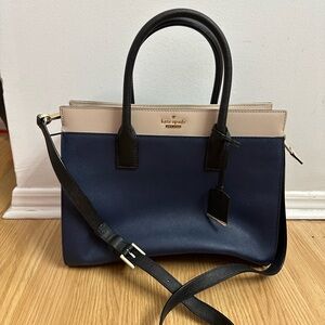 Kate Spade Handbag